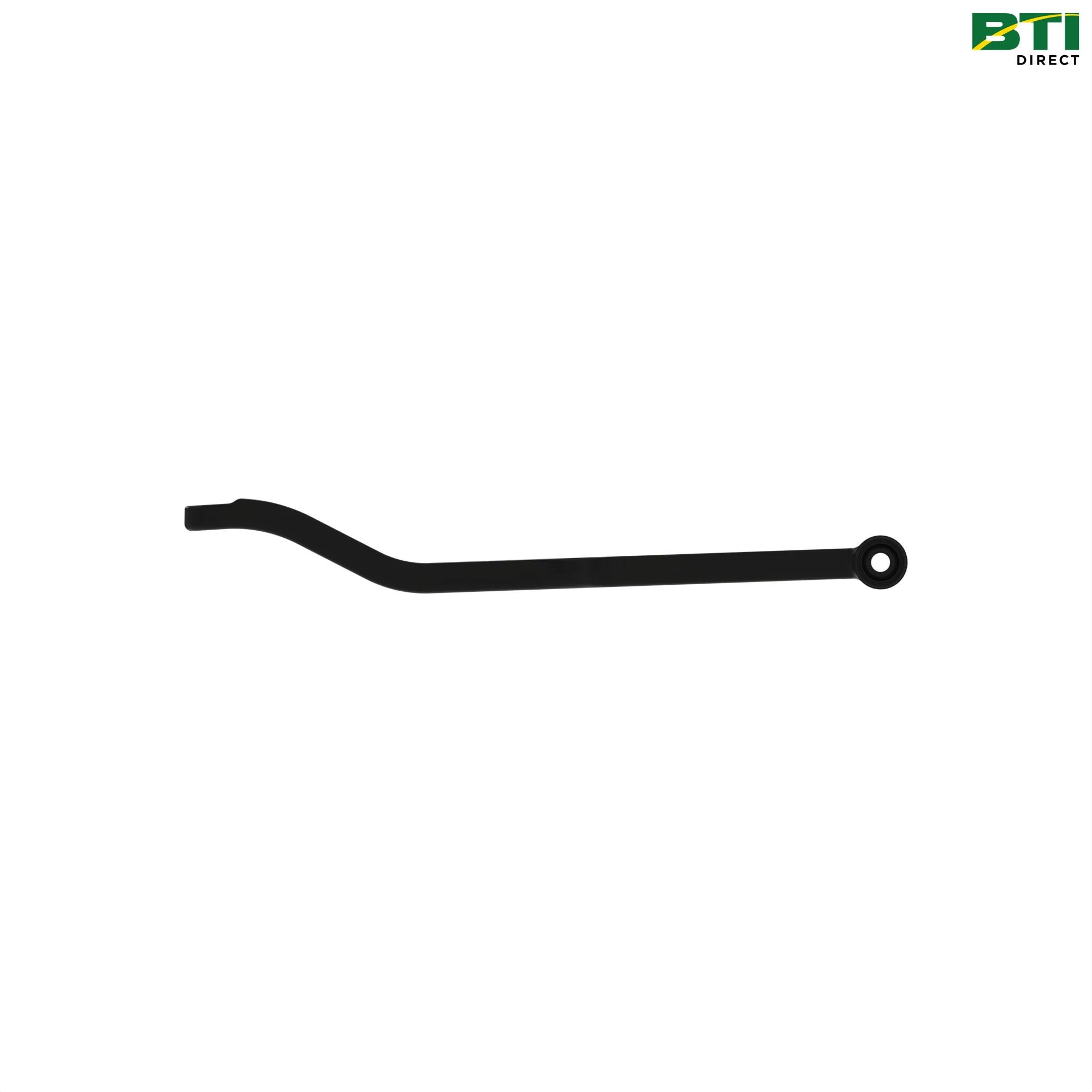 AM142587: Lower Front Suspension Arm