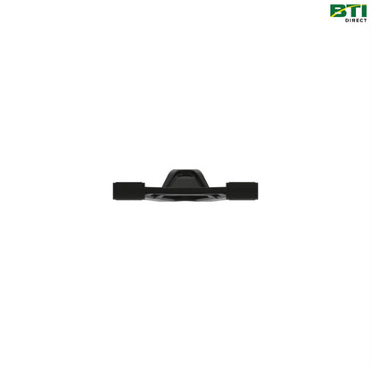 AM142587: Lower Front Suspension Arm