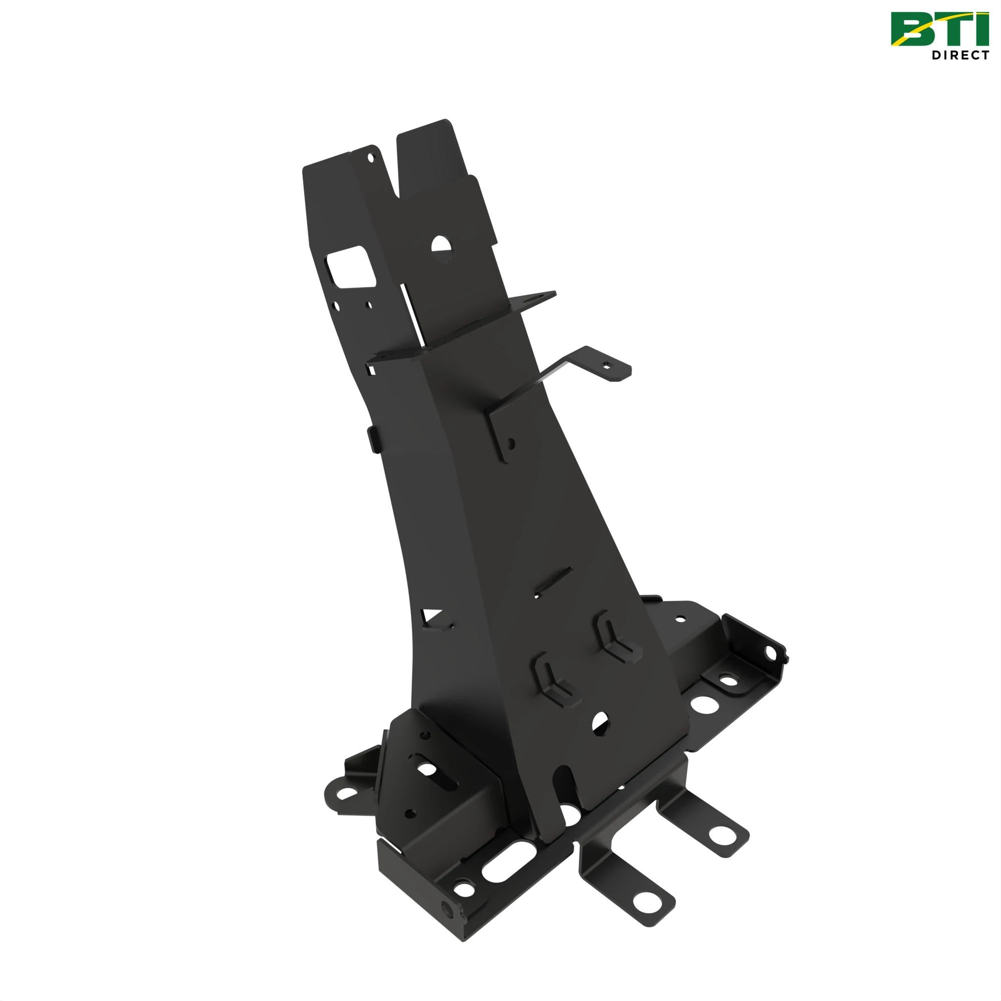 AM142643: Tilt Steering Column Pedestal