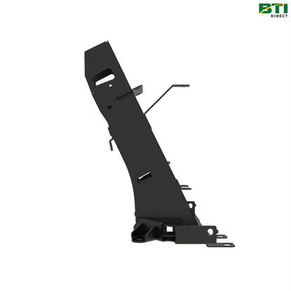 AM142643: Tilt Steering Column Pedestal