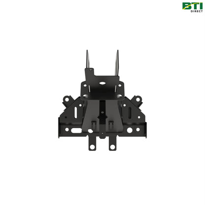 AM142643: Tilt Steering Column Pedestal