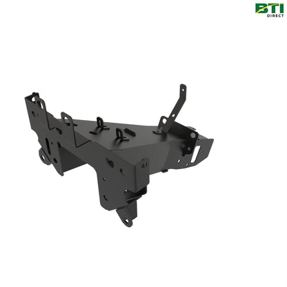 AM142643: Tilt Steering Column Pedestal