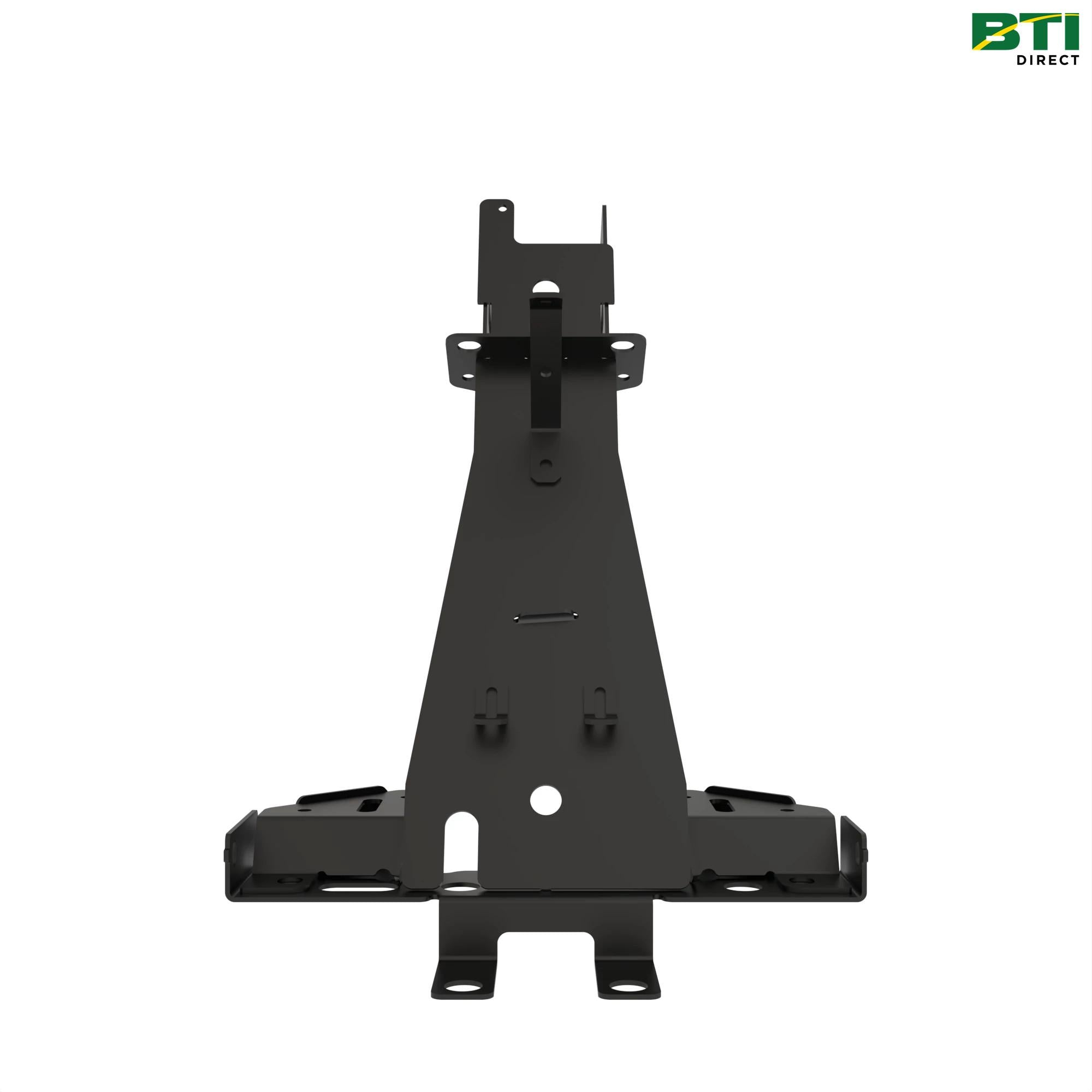 AM142643: Tilt Steering Column Pedestal