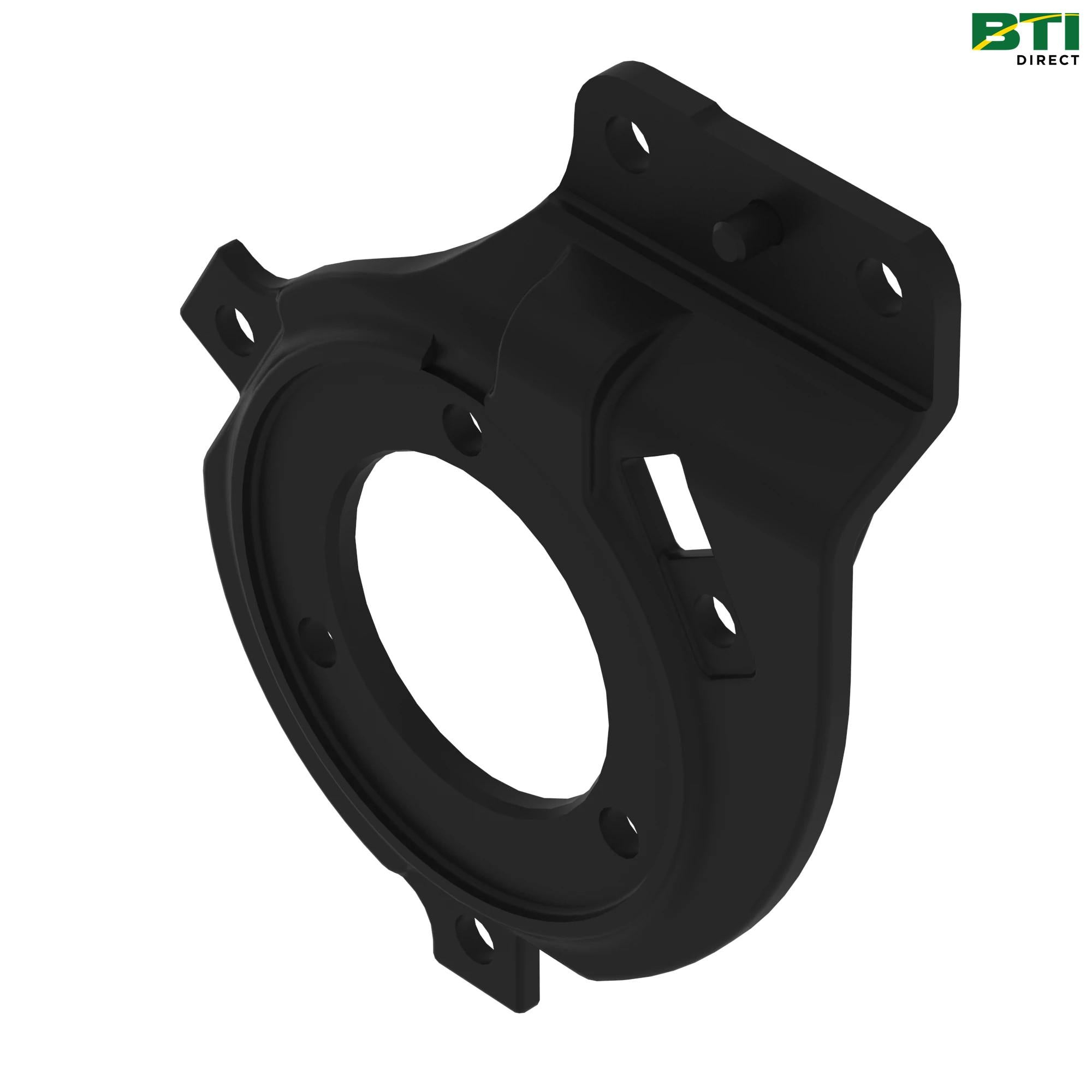 AM142663: Brace with Pin