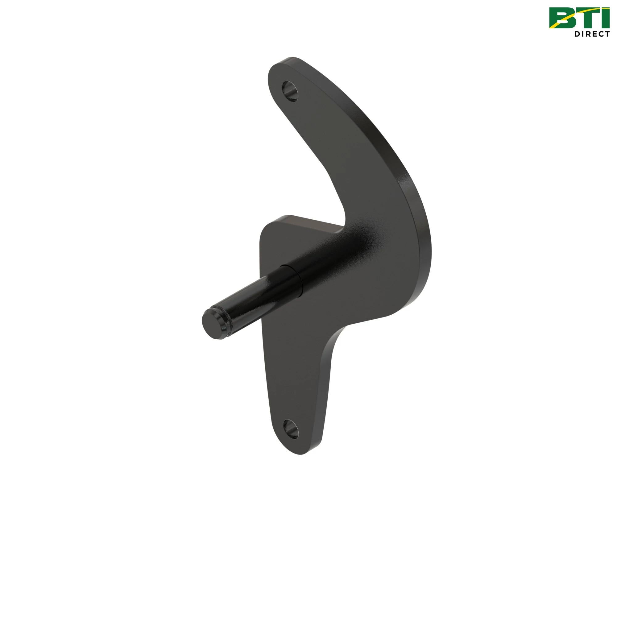 AM142717: Mid Pivot Steering Arm
