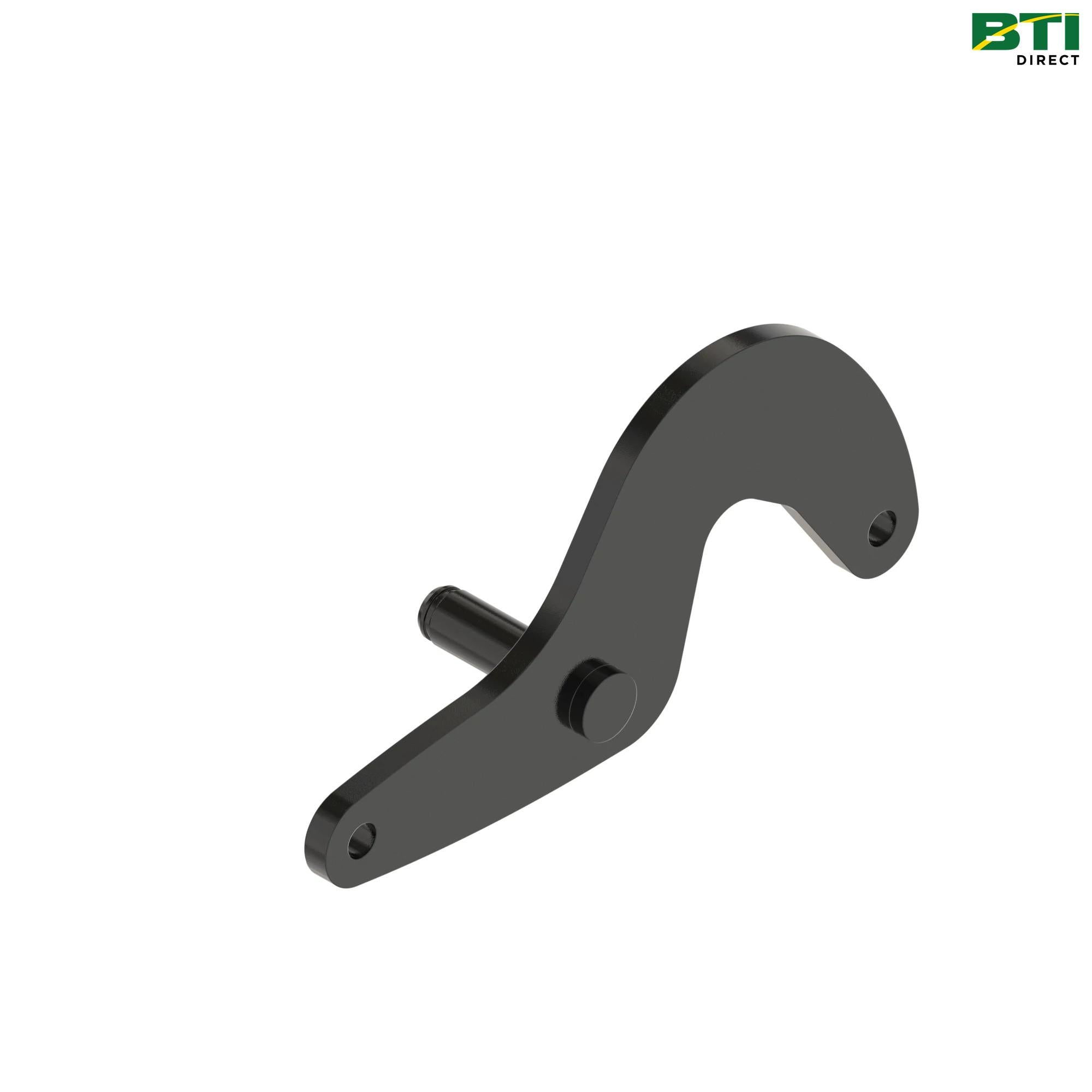 AM142717: Mid Pivot Steering Arm