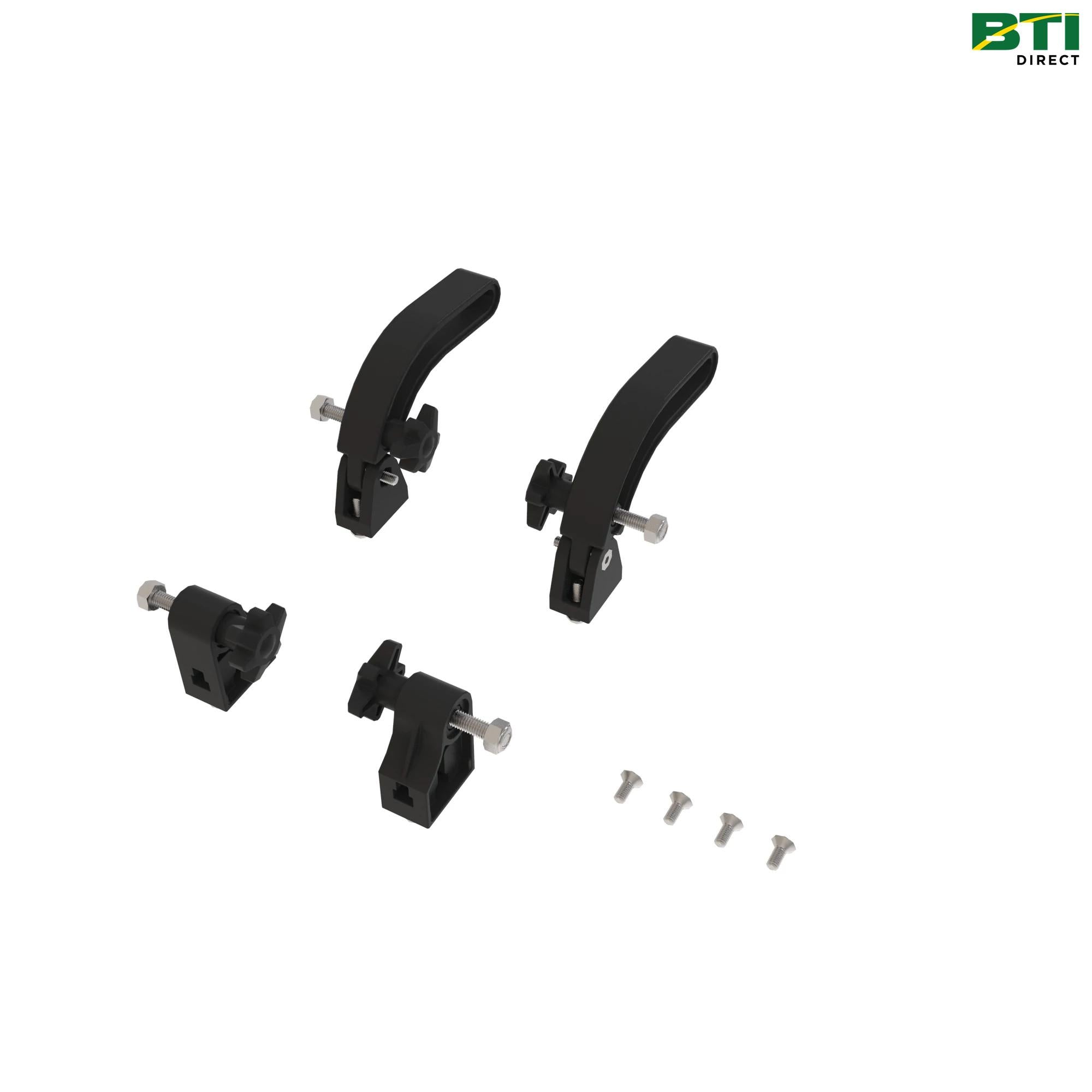 AM142742: Hinge Kit