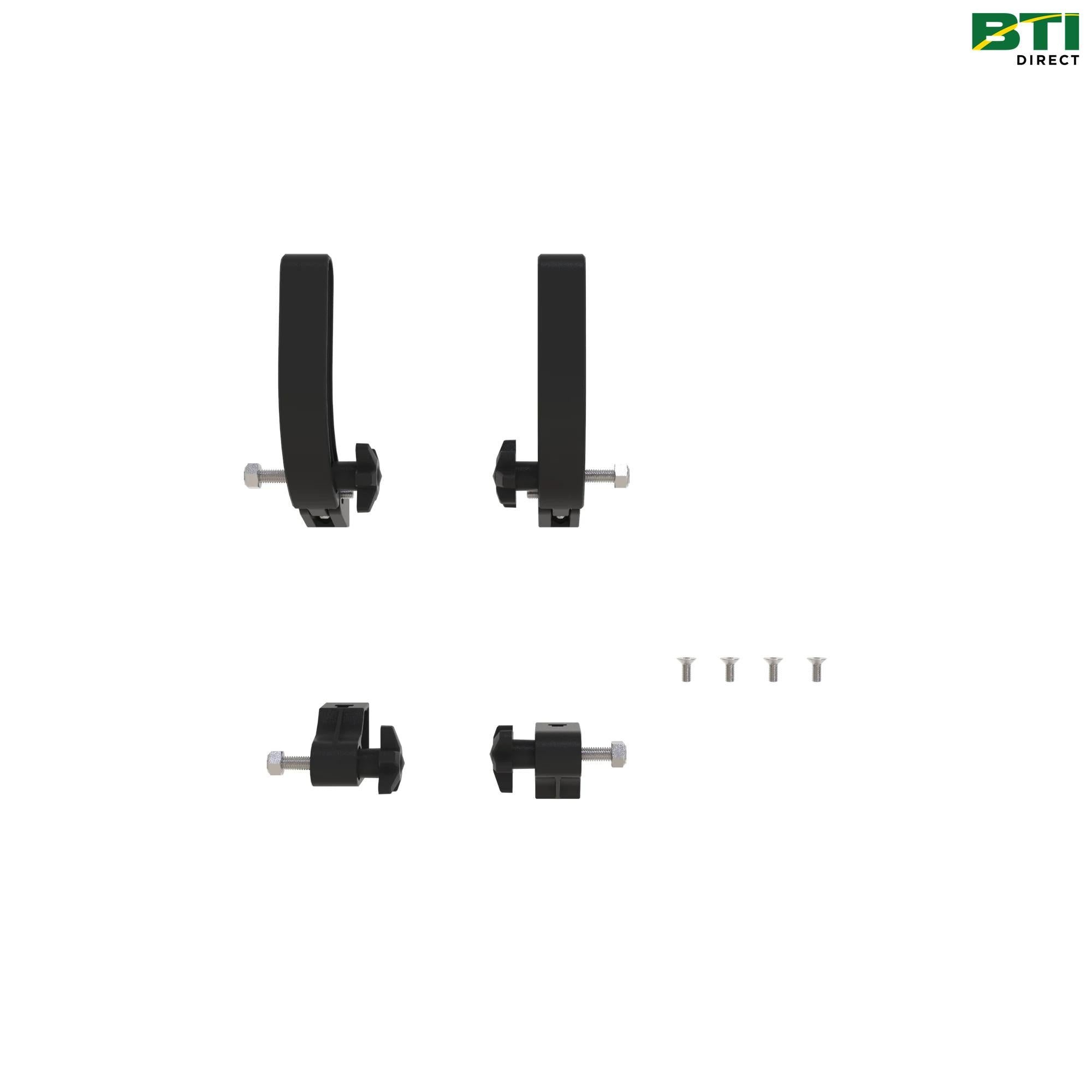AM142742: Hinge Kit
