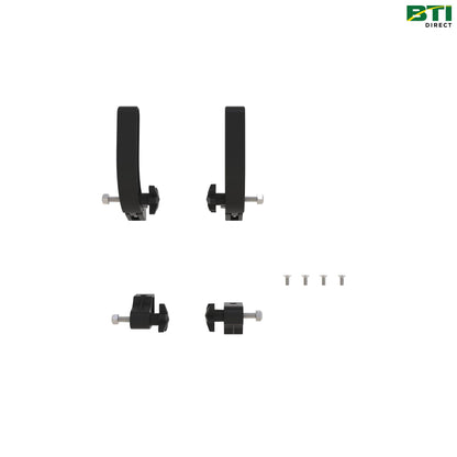 AM142742: Hinge Kit
