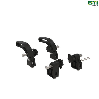 AM142742: Hinge Kit