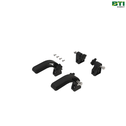 AM142742: Hinge Kit