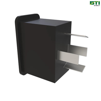 AM142784: Off-On Rocker Switch