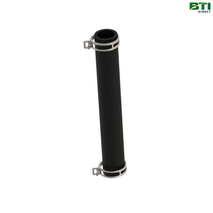 AM142789: Radiator Hose, Coolant