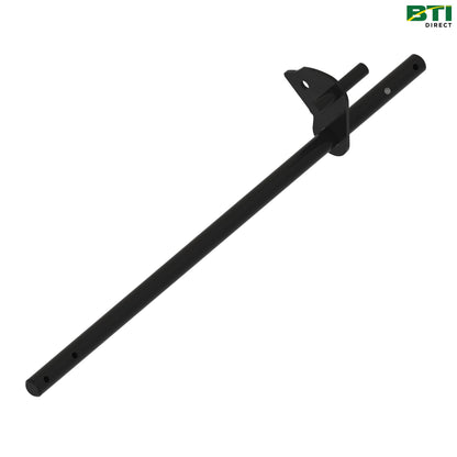 AM142823: Shaft