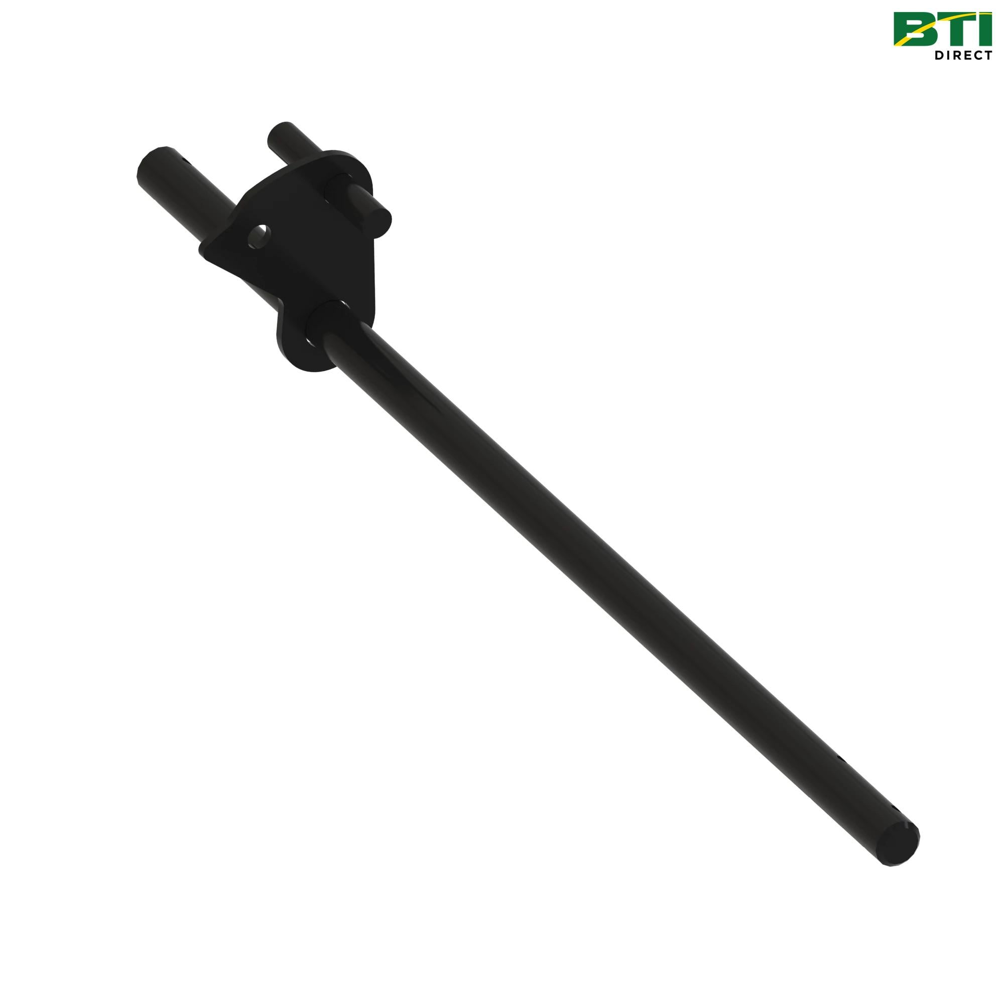 AM142823: Shaft