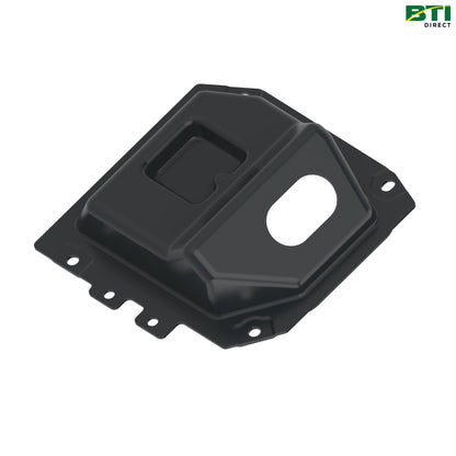 AM142831: ECU Cover Assembly