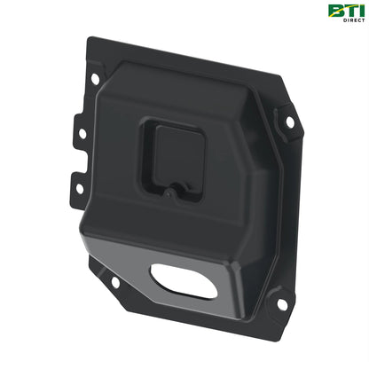 AM142831: ECU Cover Assembly