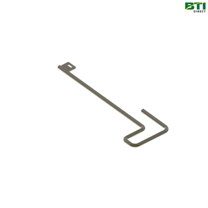 AM142832: Cargo Box Release Handle