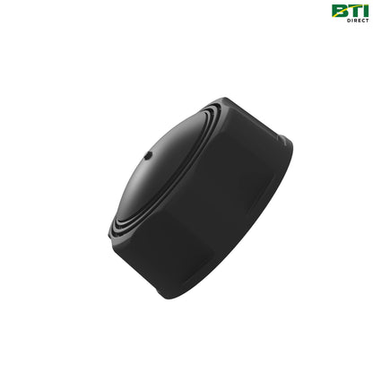 AM142833: Fuel Tank Cap