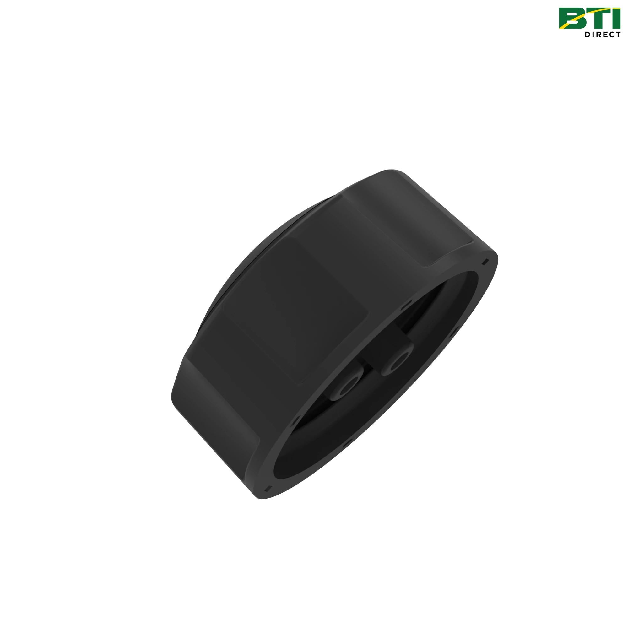 AM142833: Fuel Tank Cap