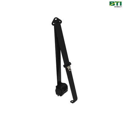 AM142840: Retractor Seat Belt