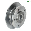 AM142950: Brake Hub Kit