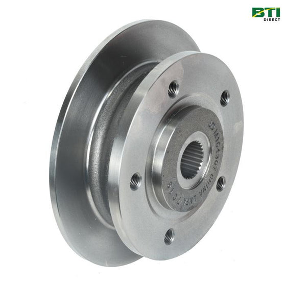 AM142950: Brake Hub Kit