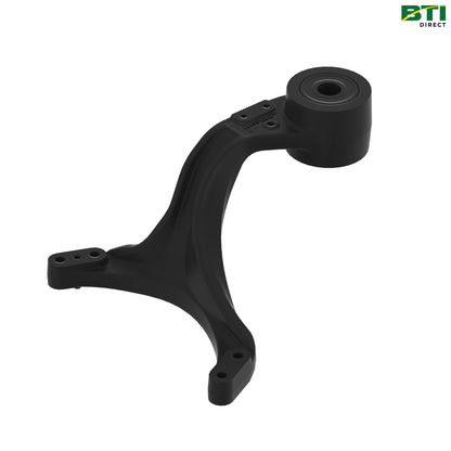 AM142951: Front PTO Support