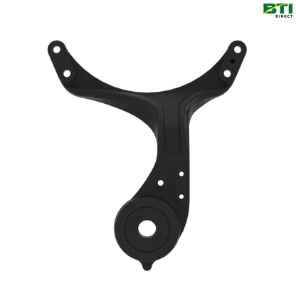 AM142951: Front PTO Support