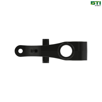 AM142959: Steering System Arm Kit, Lower