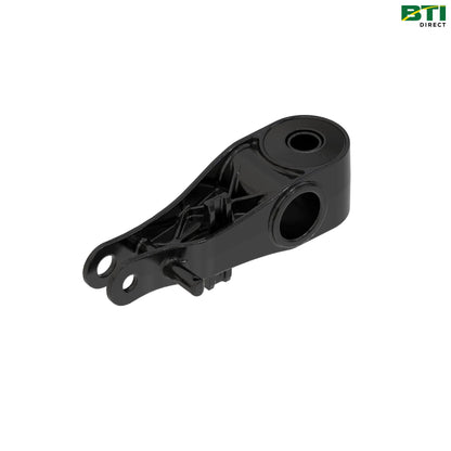 AM142959: Steering System Arm Kit, Lower