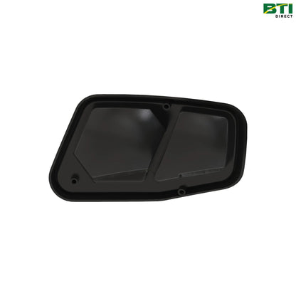 AM142968: Left Side Tail Lamp, 12 Volts, 7 Watts