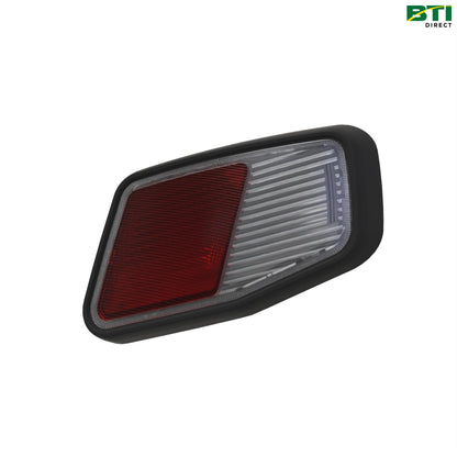 AM142969: Right Side Backup Tail Light