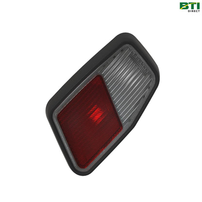 AM142969: Right Side Backup Tail Light