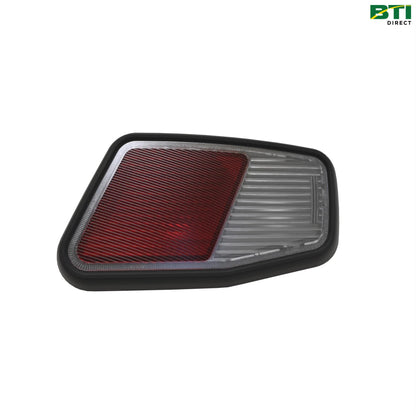 AM142969: Right Side Backup Tail Light