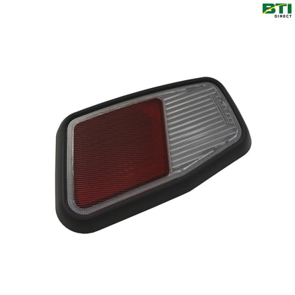 AM142969: Right Side Backup Tail Light