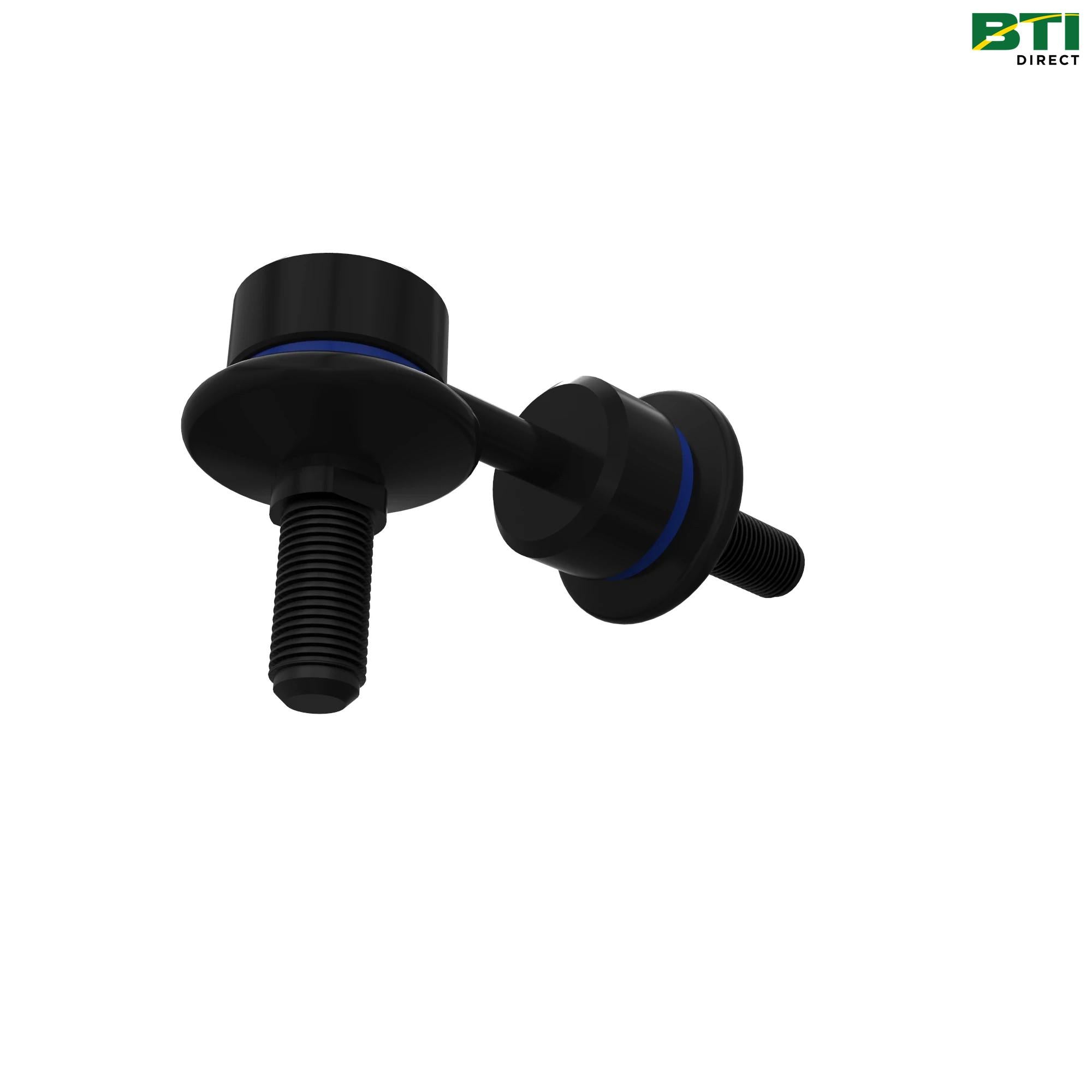 AM142976: Tie Rod Assembly
