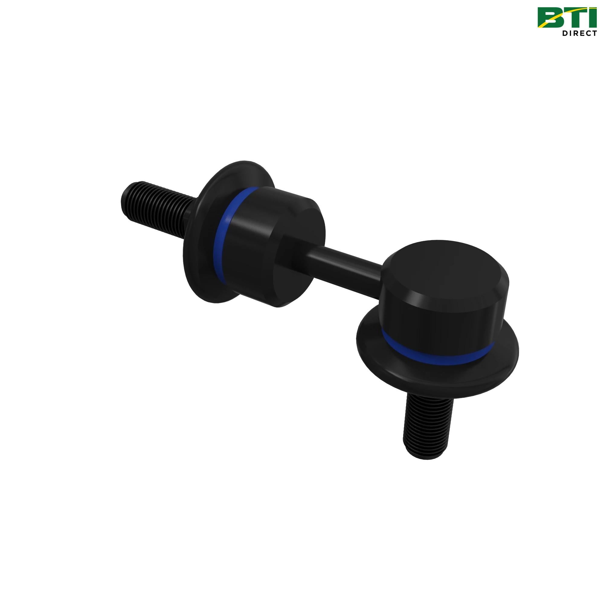 AM142976: Tie Rod Assembly