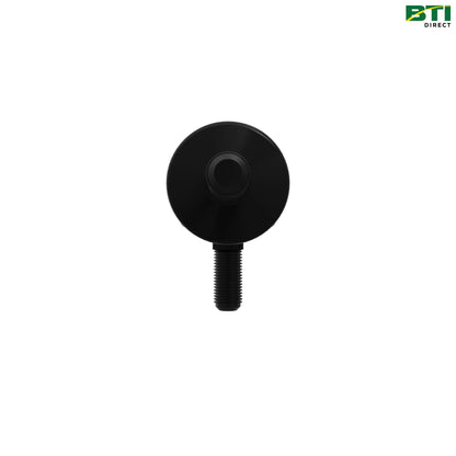 AM142976: Tie Rod Assembly