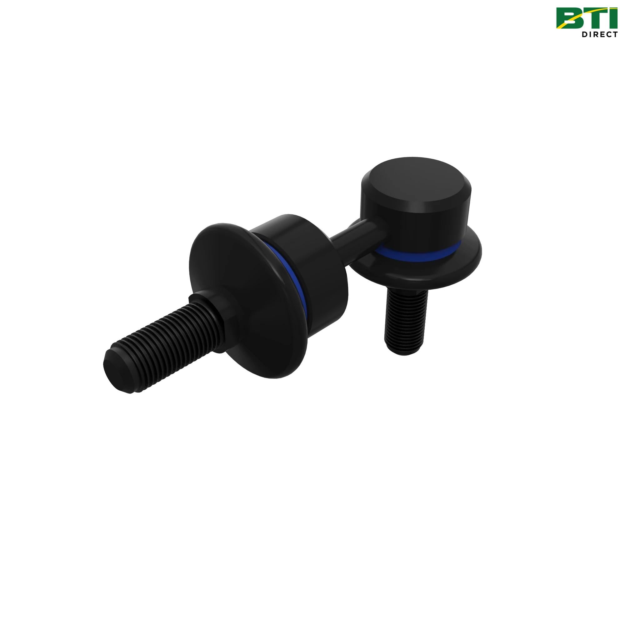 AM142976: Tie Rod Assembly