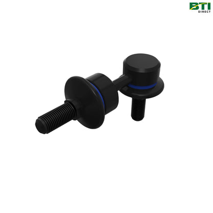 AM142976: Tie Rod Assembly