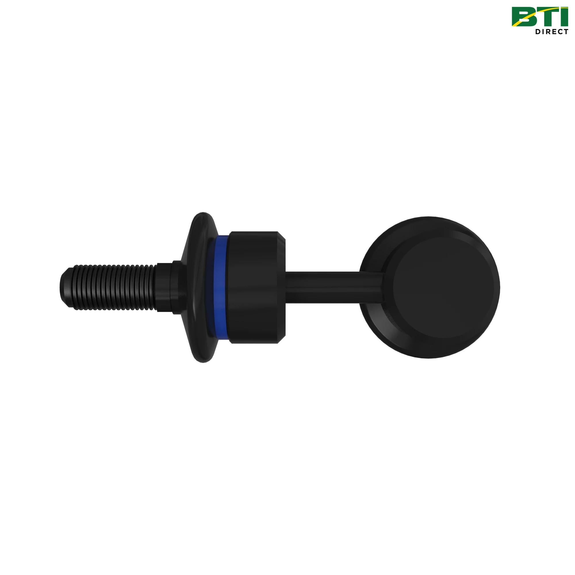AM142976: Tie Rod Assembly