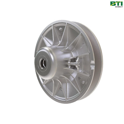 AM142978: Secondary Clutch Unit (Light Weight)