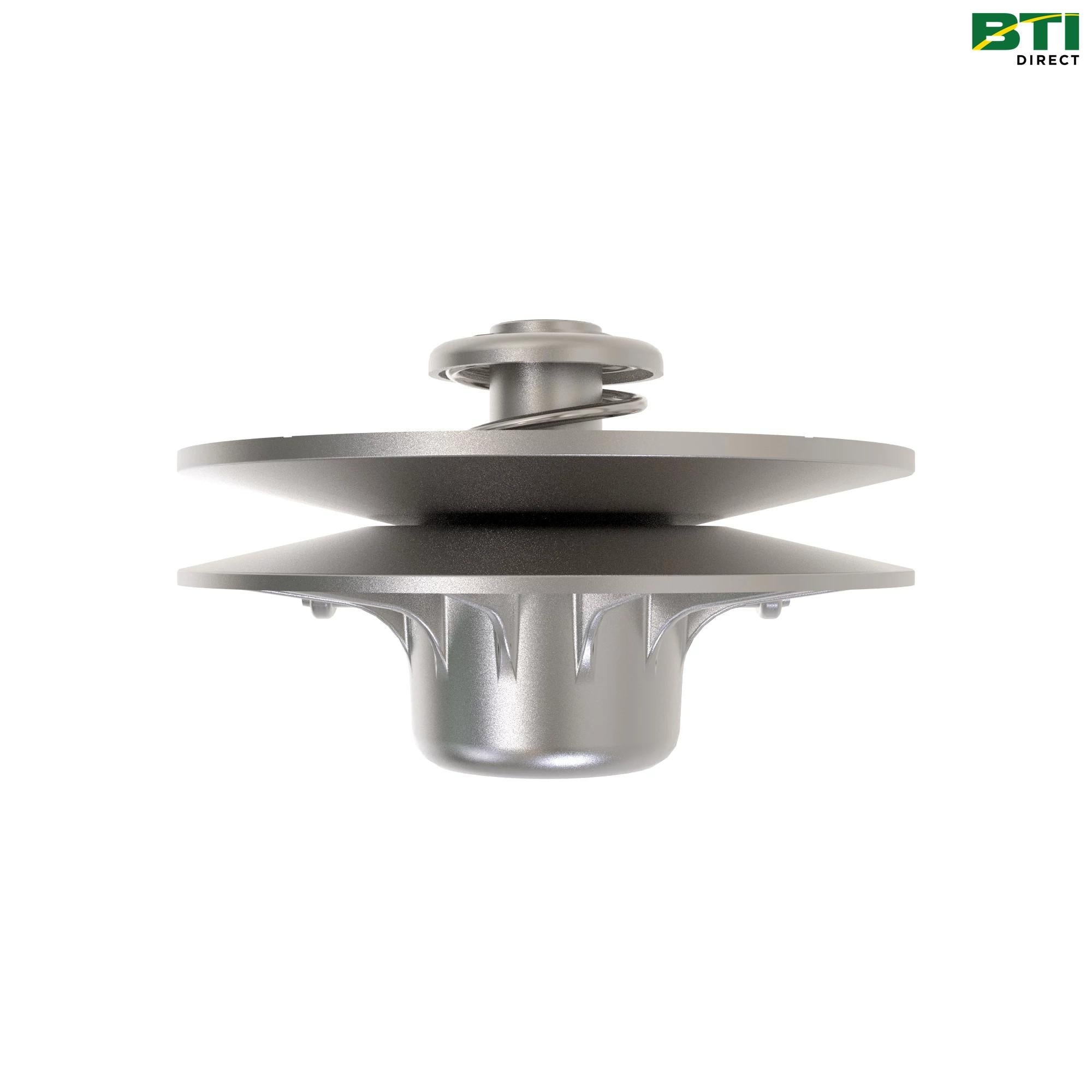 AM142978: Secondary Clutch Unit (Light Weight)
