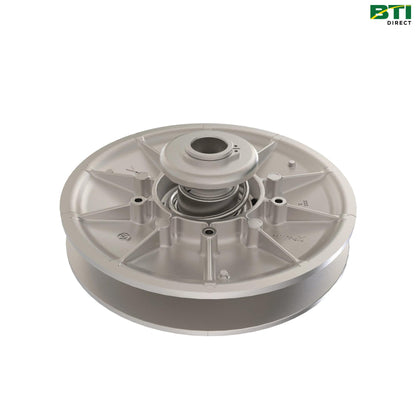 AM142978: Secondary Clutch Unit (Light Weight)
