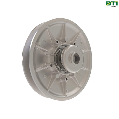 AM142978: Secondary Clutch Unit (Light Weight)