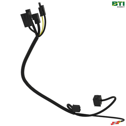 AM142981: Harness Kit