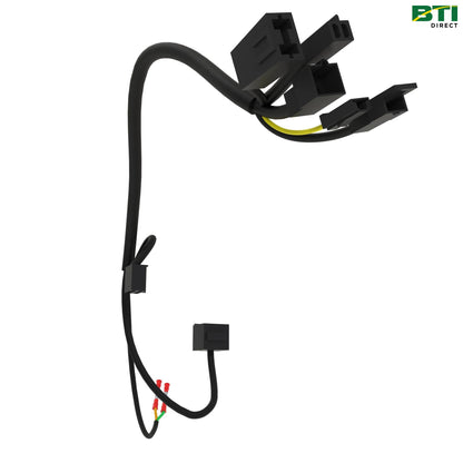 AM142981: Harness Kit