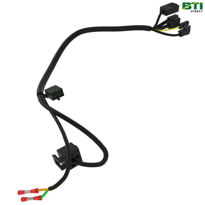 AM142981: Harness Kit