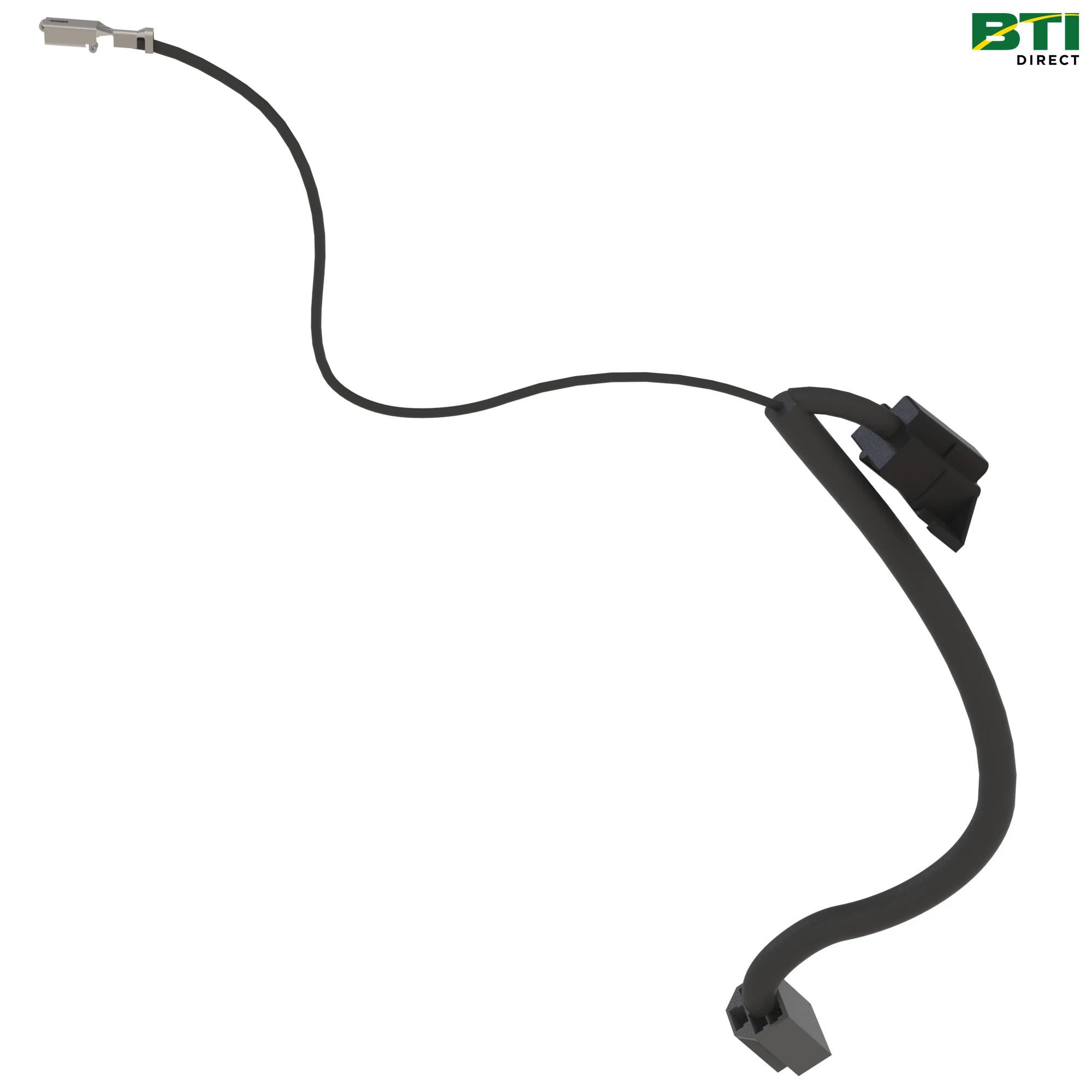 AM142982: Harness Kit